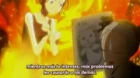NANA episodio 40