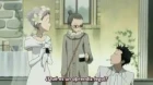 NANA episodio 41