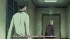 NANA episodio 42