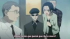NANA episodio 43