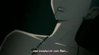 NANA episodio 44