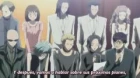 NANA episodio 45