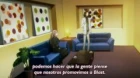 NANA episodio 46