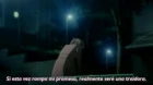 NANA episodio 47