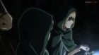 Shingeki no Kyojin Season 3 Part 2 episodio 1
