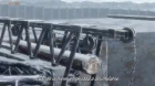 Shingeki no Kyojin Season 3 Part 2 episodio 10