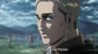 Shingeki no Kyojin Season 3 Part 2 episodio 2