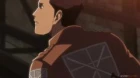 Shingeki no Kyojin Season 3 Part 2 episodio 3