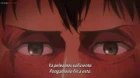 Shingeki no Kyojin Season 3 Part 2 episodio 5