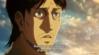 Shingeki no Kyojin Season 3 Part 2 episodio 9