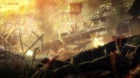 Koutetsujou no Kabaneri: Unato Kessen episodio 1