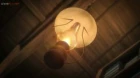 Koutetsujou no Kabaneri: Unato Kessen episodio 2