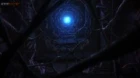 Koutetsujou no Kabaneri: Unato Kessen episodio 3