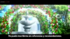 Grisaia: Phantom Trigger The Animation episodio 1