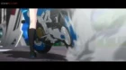 Grisaia: Phantom Trigger The Animation episodio 2