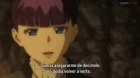 Katsute Kami Datta Kemono-tachi e episodio 10