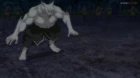 Katsute Kami Datta Kemono-tachi e episodio 11