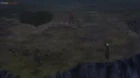 Katsute Kami Datta Kemono-tachi e episodio 12