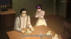 Katsute Kami Datta Kemono-tachi e episodio 2