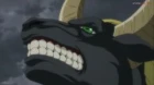 Katsute Kami Datta Kemono-tachi e episodio 3