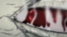 Katsute Kami Datta Kemono-tachi e episodio 4