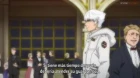 Katsute Kami Datta Kemono-tachi e episodio 6