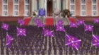 Katsute Kami Datta Kemono-tachi e episodio 7