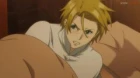 Katsute Kami Datta Kemono-tachi e episodio 9