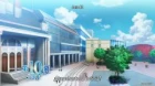 Starmyu 3rd Season episodio 10