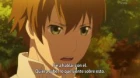 Starmyu 3rd Season episodio 11