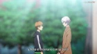 Starmyu 3rd Season episodio 12
