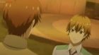 Starmyu 3rd Season episodio 2