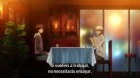 Starmyu 3rd Season episodio 3