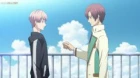 Starmyu 3rd Season episodio 4
