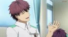 Starmyu 3rd Season episodio 5