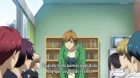 Starmyu 3rd Season episodio 6