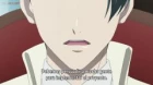 Starmyu 3rd Season episodio 7