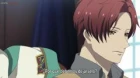 Starmyu 3rd Season episodio 8