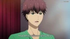 Starmyu 3rd Season episodio 9