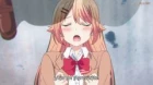 Sounan Desu ka? episodio 1