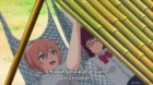 Sounan Desu ka? episodio 10