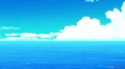 Sounan Desu ka? episodio 11