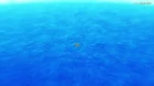Sounan Desu ka? episodio 12