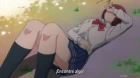 Sounan Desu ka? episodio 2