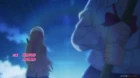 Sounan Desu ka? episodio 3