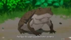 Sounan Desu ka? episodio 4