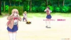 Sounan Desu ka? episodio 5