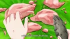 Sounan Desu ka? episodio 6