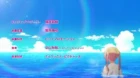 Sounan Desu ka? episodio 7