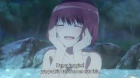 Sounan Desu ka? episodio 8